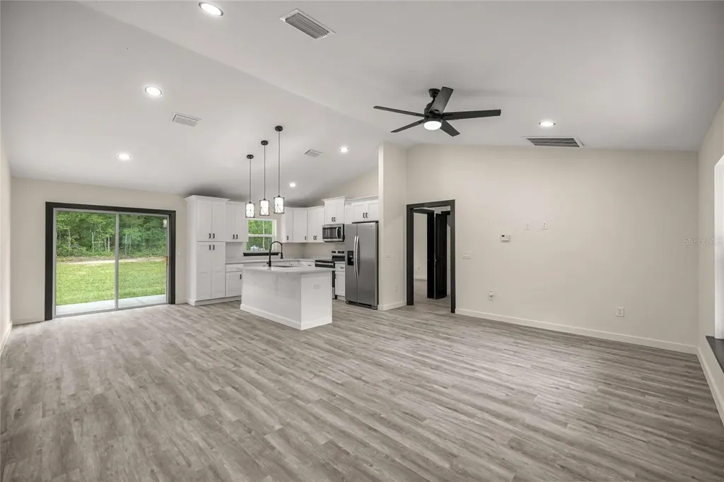 4056 SW 156th Court Ocala FL 34481