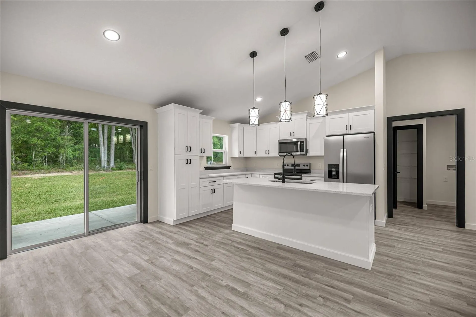 4056 SW 156th Court Ocala FL 34481