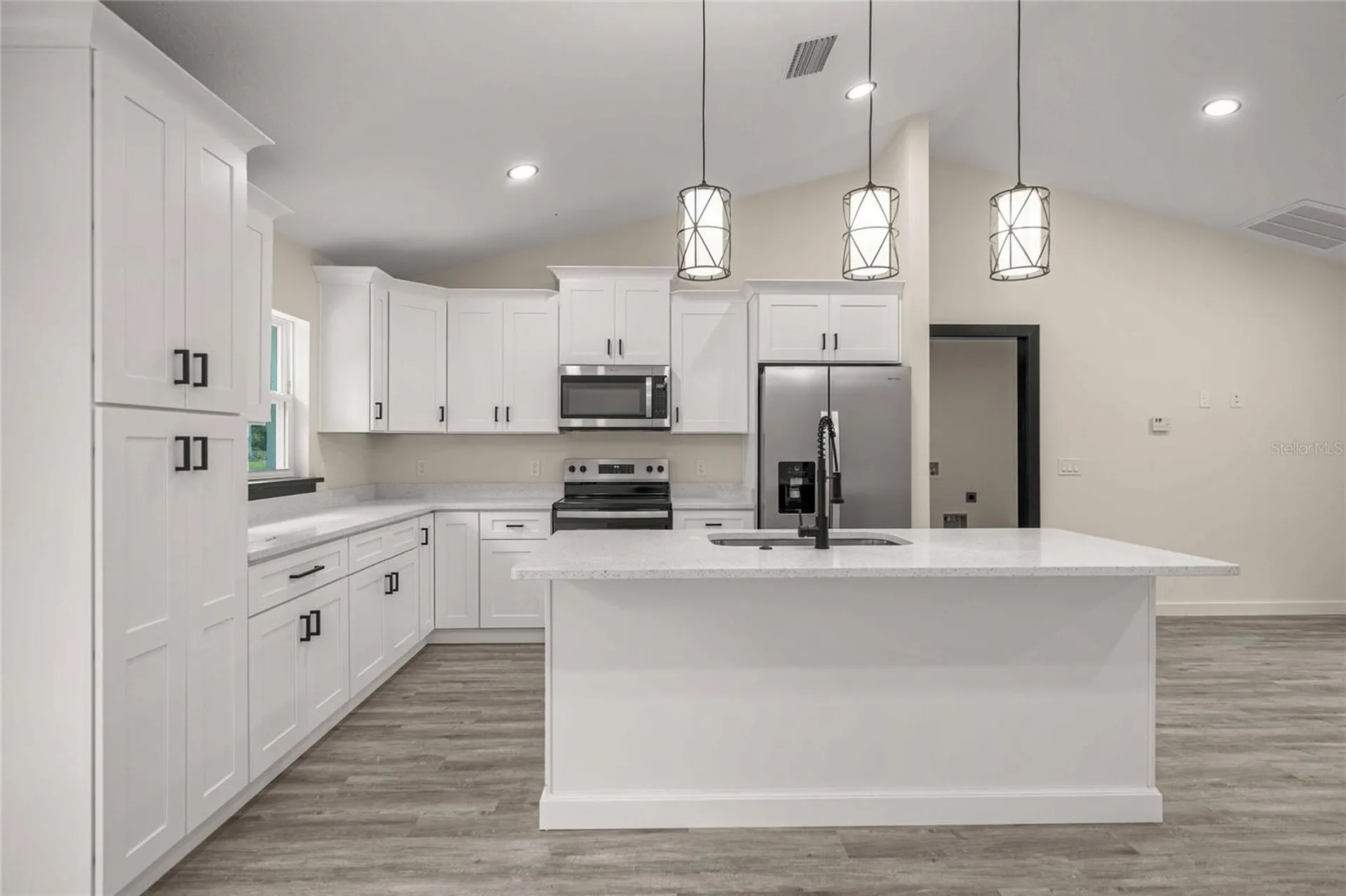4056 SW 156th Court Ocala FL 34481
