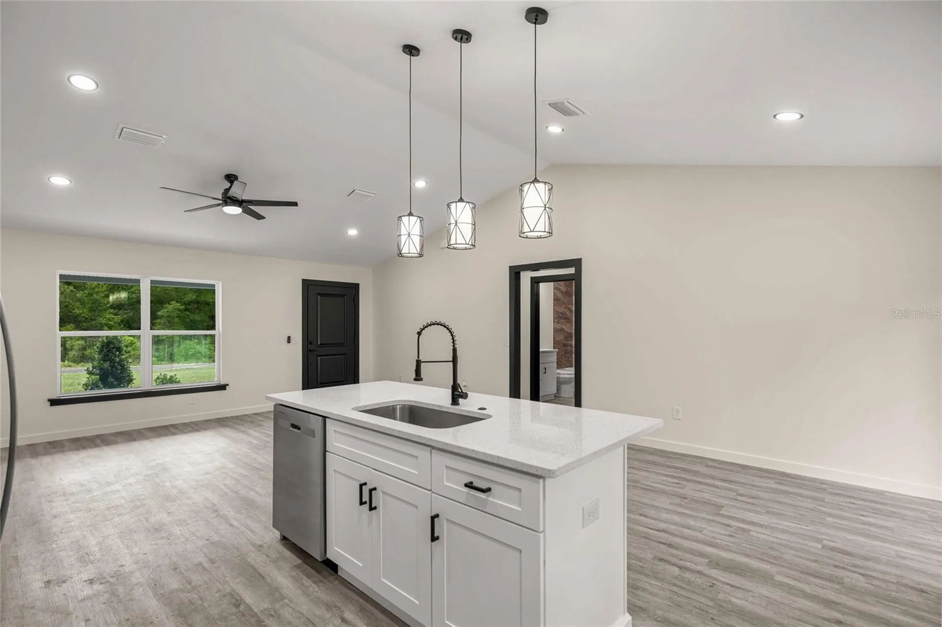 4056 SW 156th Court Ocala FL 34481