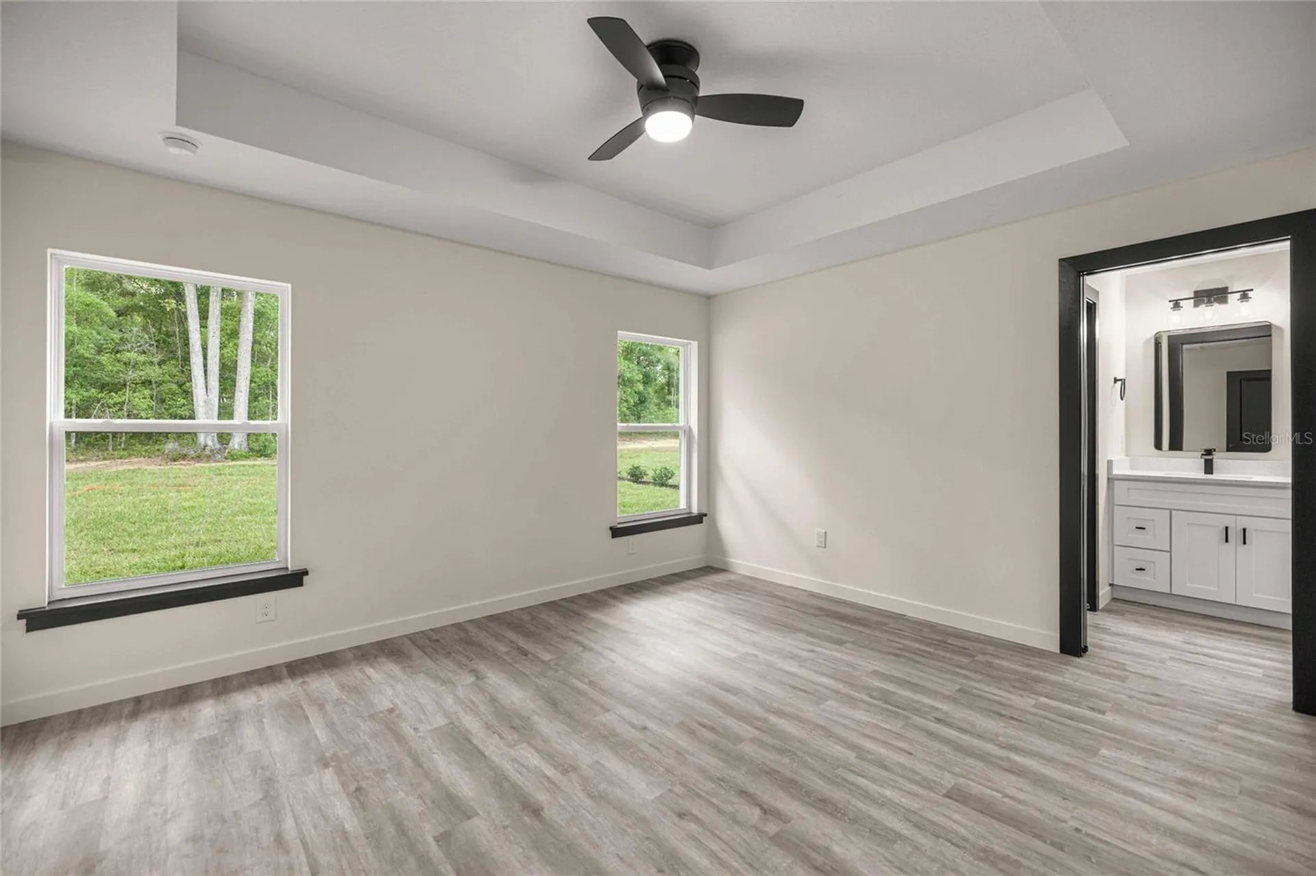 4056 SW 156th Court Ocala FL 34481