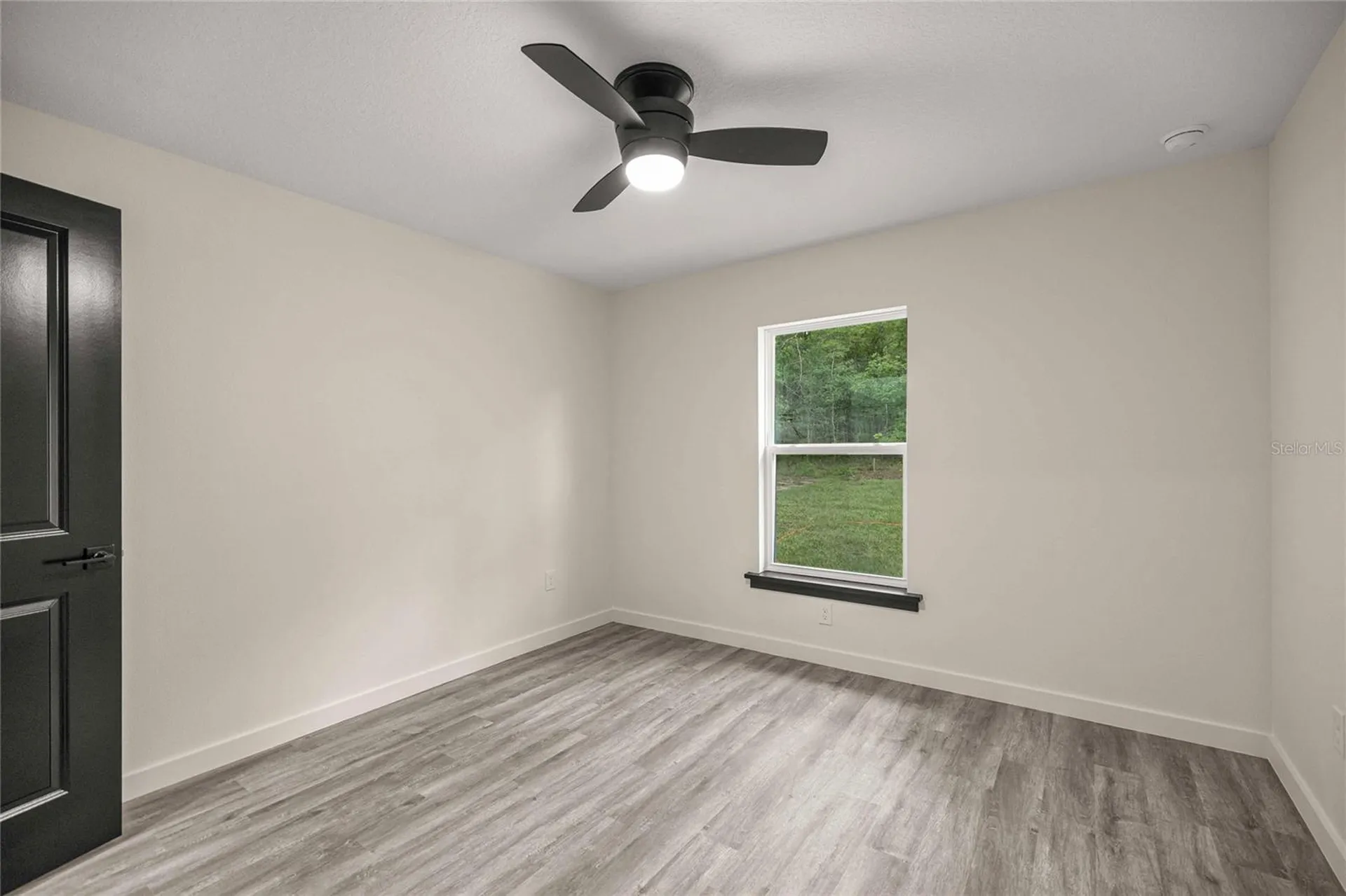 4056 SW 156th Court Ocala FL 34481