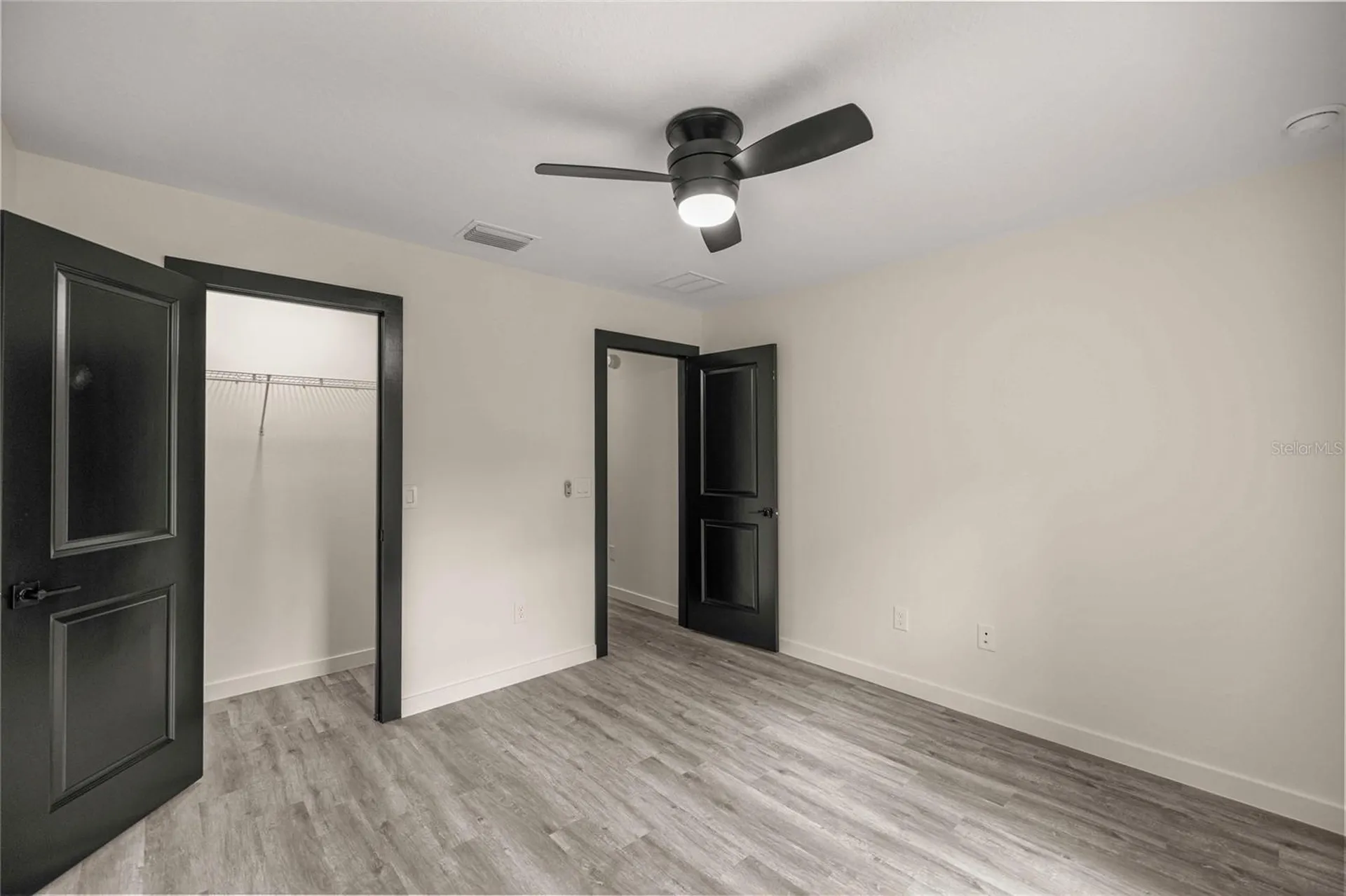 4056 SW 156th Court Ocala FL 34481