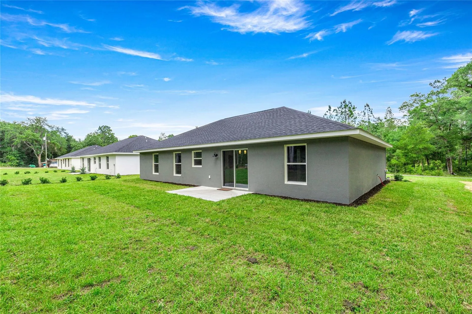 4056 SW 156th Court Ocala FL 34481