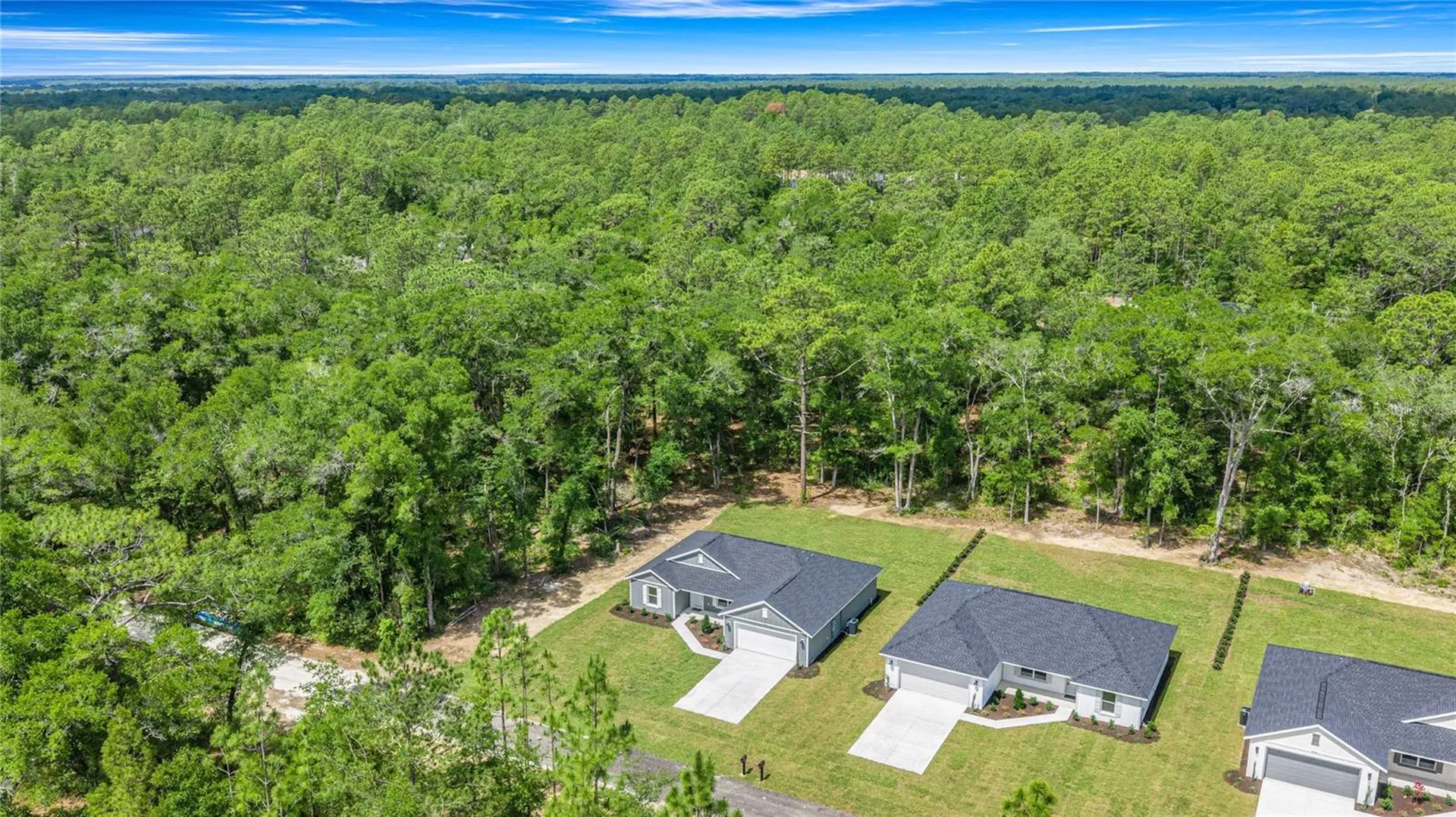 4056 SW 156th Court Ocala FL 34481