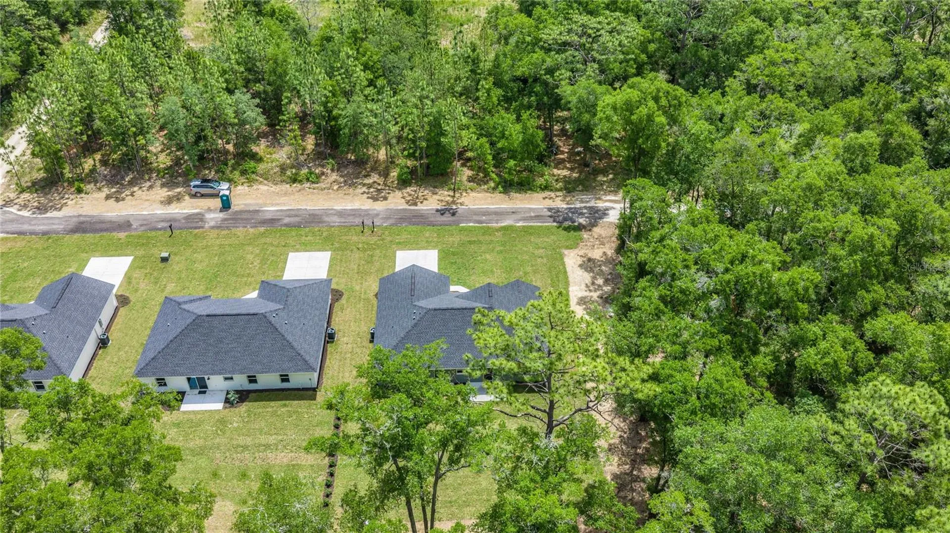 4056 SW 156th Court Ocala FL 34481