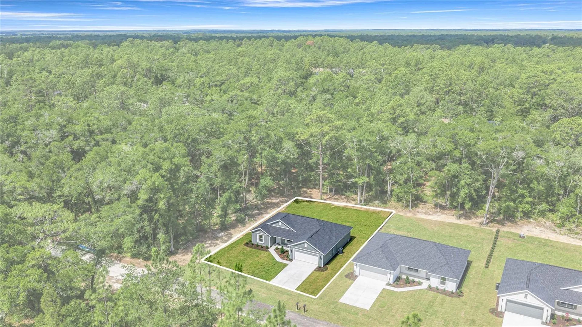 4056 SW 156th Court Ocala FL 34481