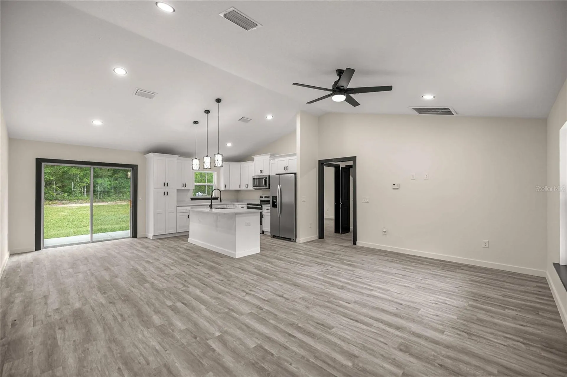 4056 SW 156th Court Ocala FL 34481