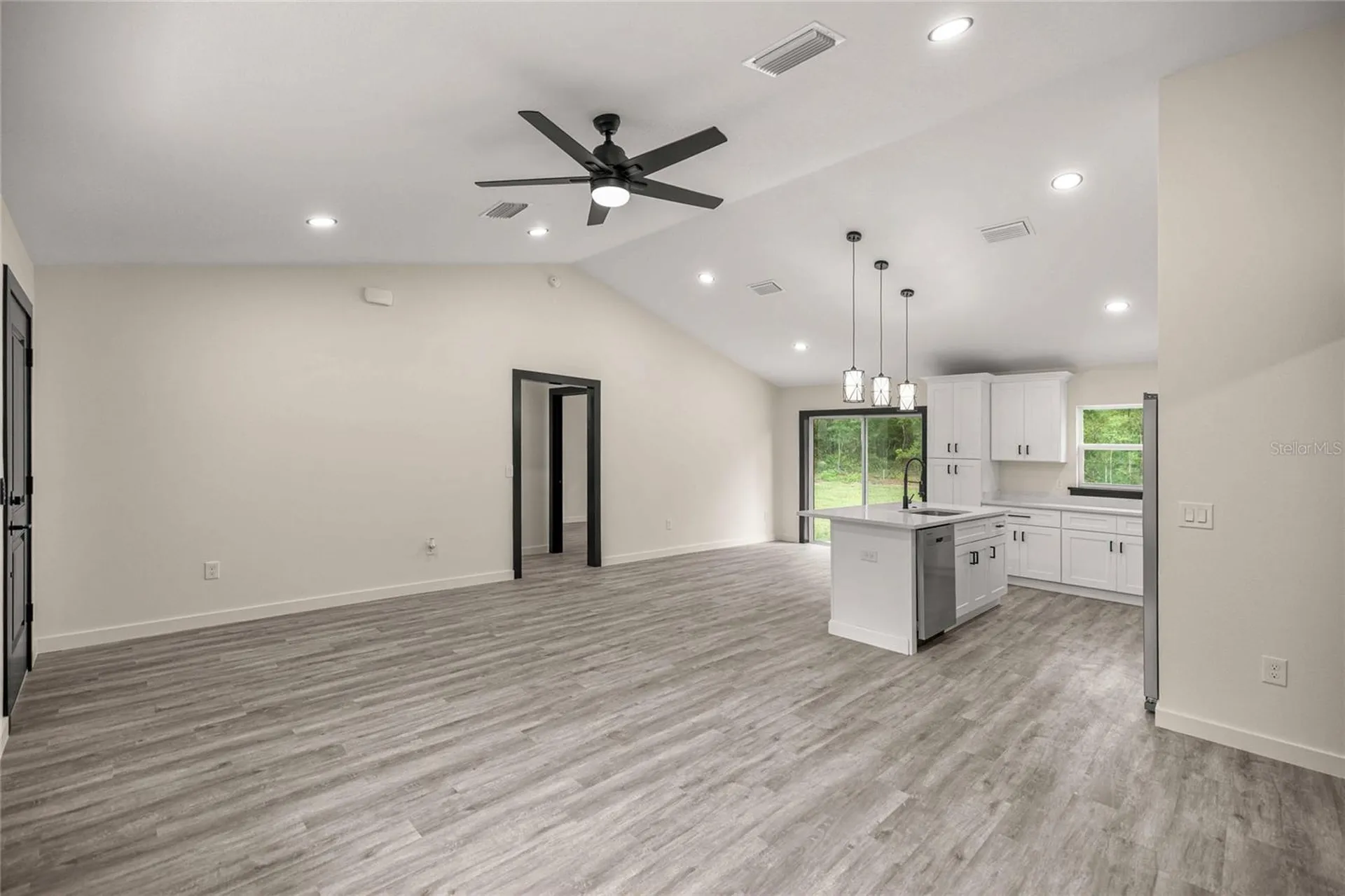 4056 SW 156th Court Ocala FL 34481