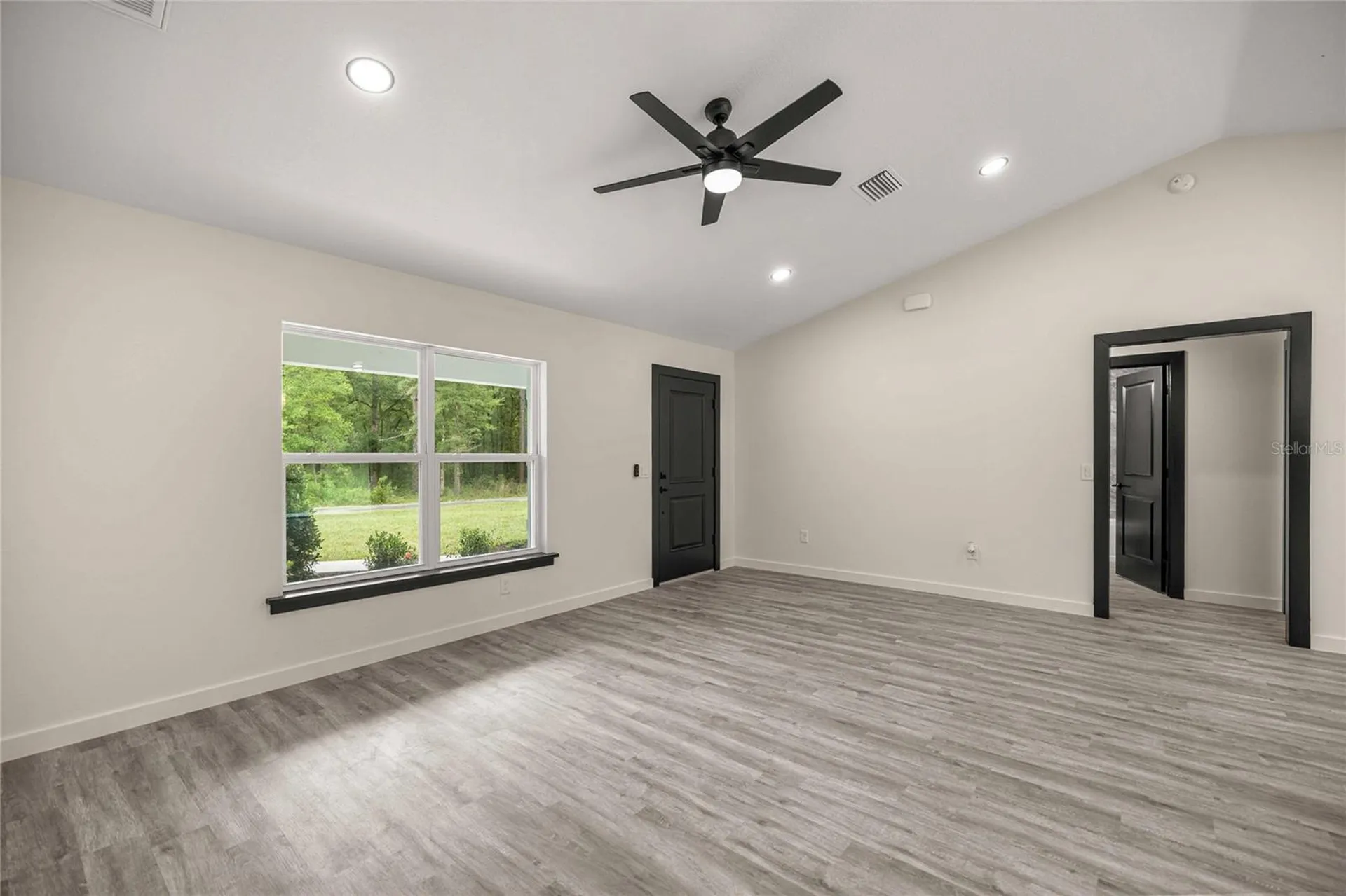 4056 SW 156th Court Ocala FL 34481