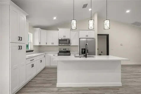 4056 SW 156th Court Ocala FL 34481