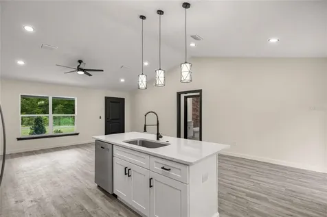 4056 SW 156th Court Ocala FL 34481