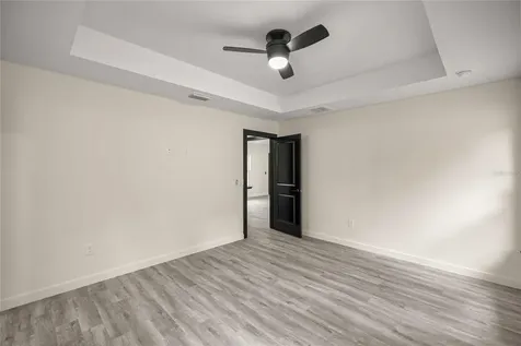 4056 SW 156th Court Ocala FL 34481