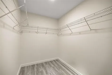 4056 SW 156th Court Ocala FL 34481