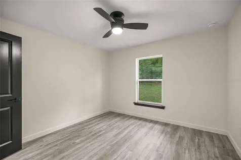 4056 SW 156th Court Ocala FL 34481
