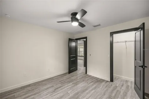4056 SW 156th Court Ocala FL 34481