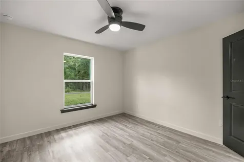 4056 SW 156th Court Ocala FL 34481