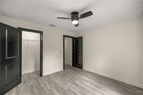 4056 SW 156th Court Ocala FL 34481