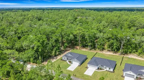 4056 SW 156th Court Ocala FL 34481