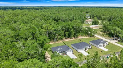4056 SW 156th Court Ocala FL 34481