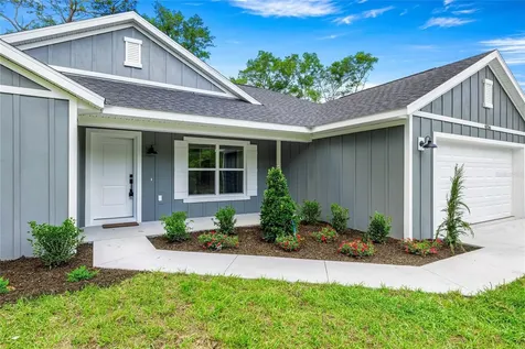 4056 SW 156th Court Ocala FL 34481
