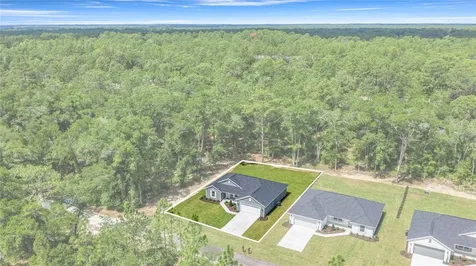 4056 SW 156th Court Ocala FL 34481