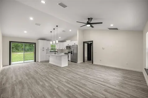 4056 SW 156th Court Ocala FL 34481