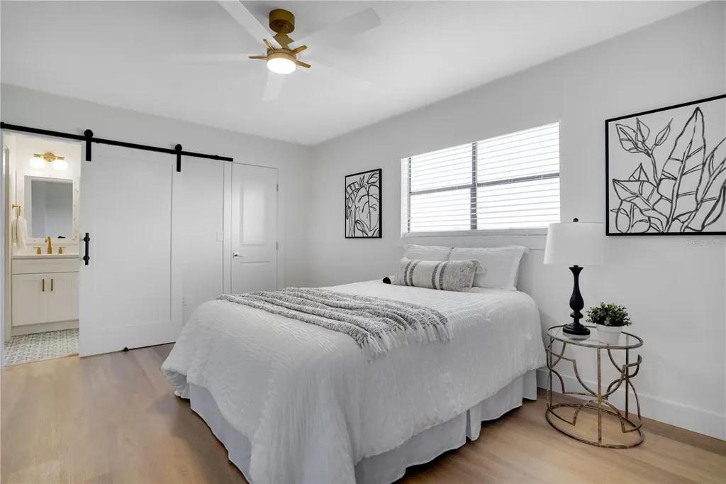 19823 Gulf Boulevard Indian Shores FL 33785