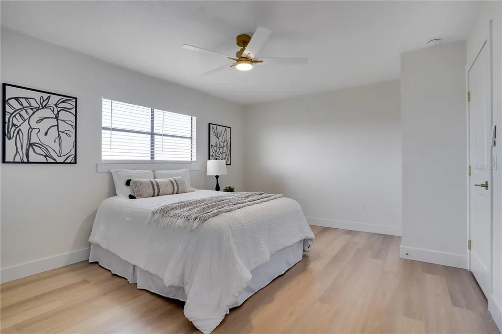 19823 Gulf Boulevard Indian Shores FL 33785