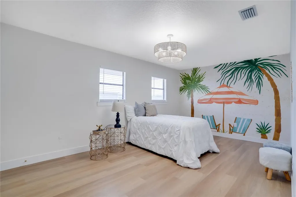 19823 Gulf Boulevard Indian Shores FL 33785