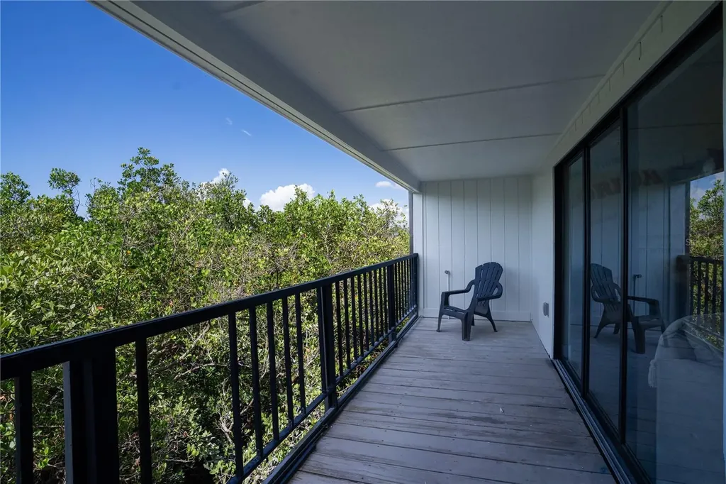 19823 Gulf Boulevard Indian Shores FL 33785