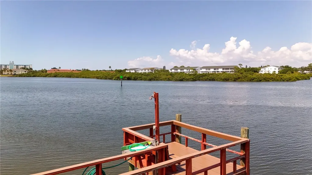19823 Gulf Boulevard Indian Shores FL 33785