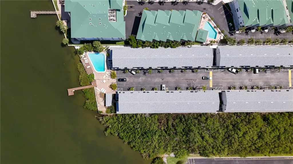 19823 Gulf Boulevard Indian Shores FL 33785