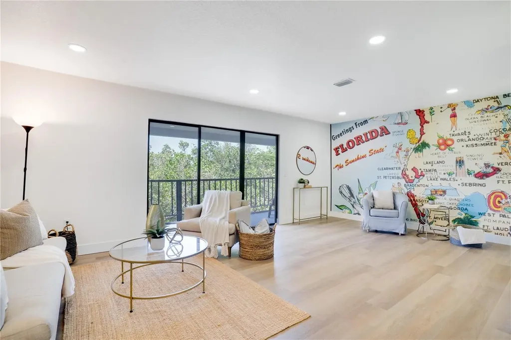19823 Gulf Boulevard Indian Shores FL 33785