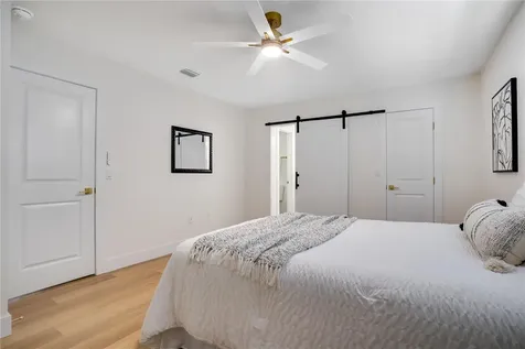 19823 Gulf Boulevard Indian Shores FL 33785