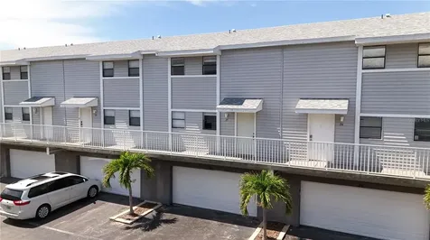 19823 Gulf Boulevard Indian Shores FL 33785