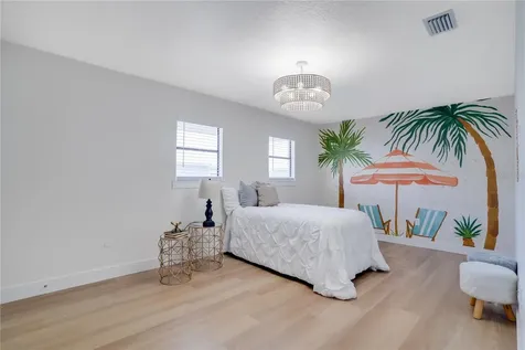 19823 Gulf Boulevard Indian Shores FL 33785