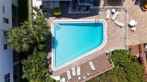 19823 Gulf Boulevard Indian Shores FL 33785