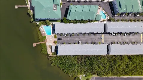 19823 Gulf Boulevard Indian Shores FL 33785