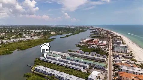 19823 Gulf Boulevard Indian Shores FL 33785