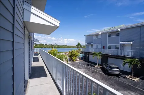 19823 Gulf Boulevard Indian Shores FL 33785