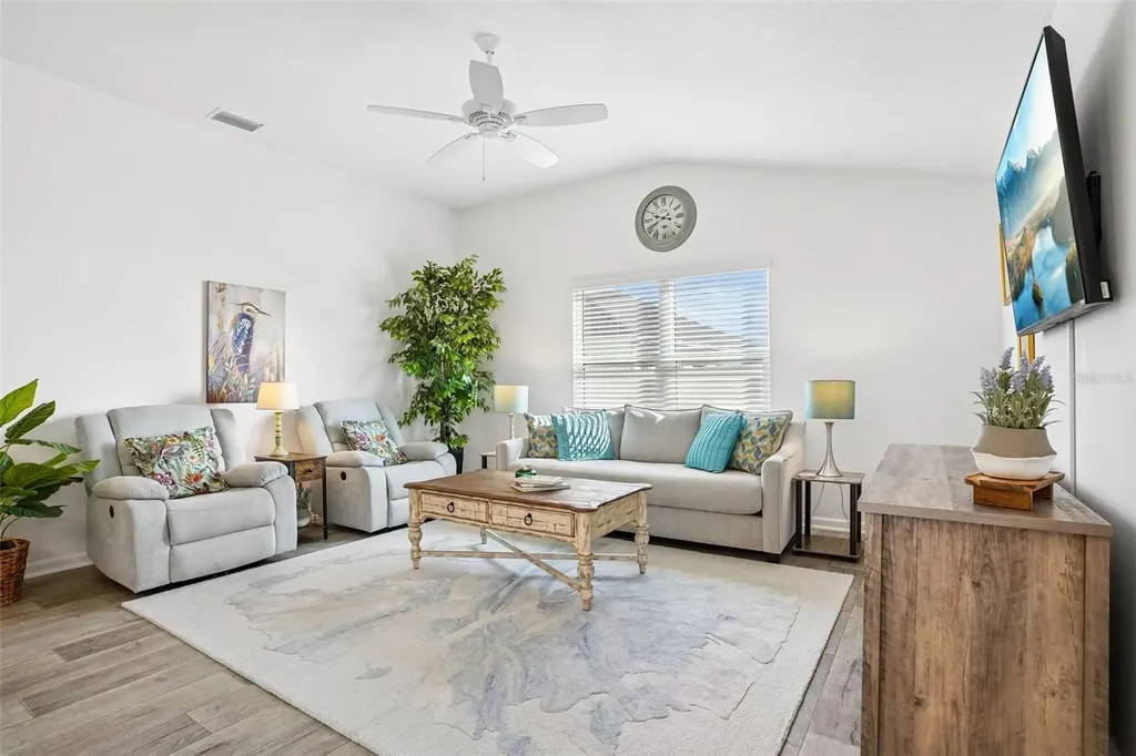 1461 Emma Place The Villages FL 32163