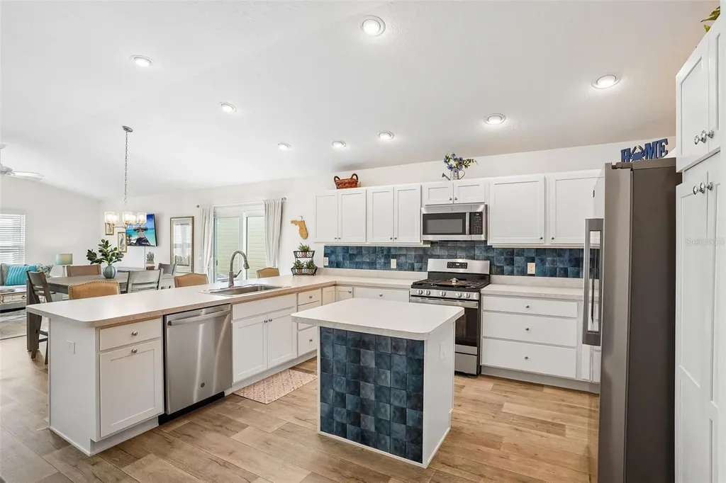 1461 Emma Place The Villages FL 32163