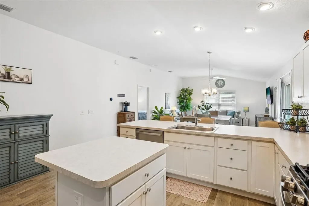 1461 Emma Place The Villages FL 32163