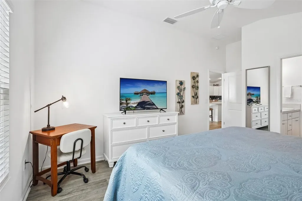1461 Emma Place The Villages FL 32163