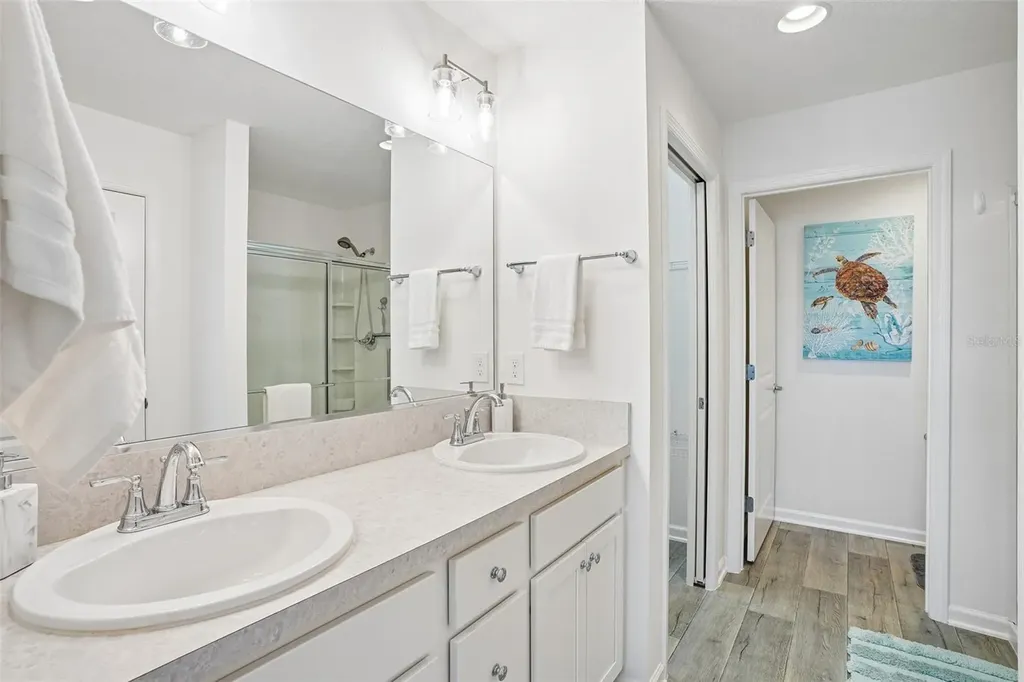 1461 Emma Place The Villages FL 32163
