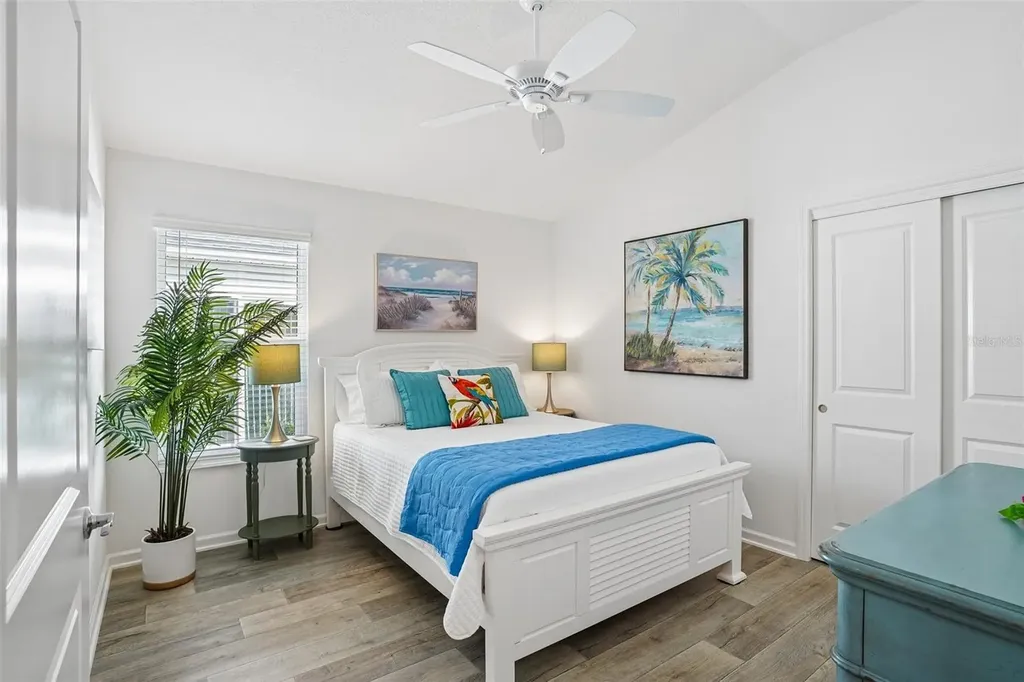 1461 Emma Place The Villages FL 32163