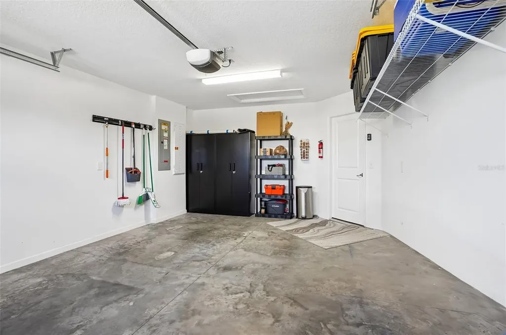1461 Emma Place The Villages FL 32163