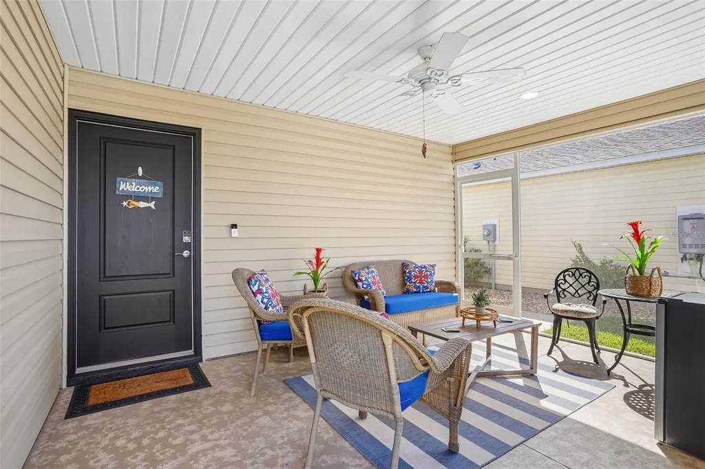 1461 Emma Place The Villages FL 32163