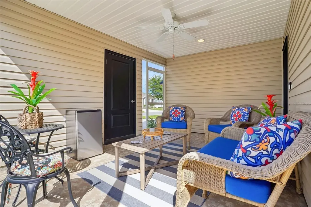 1461 Emma Place The Villages FL 32163